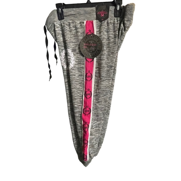 Thrill 94 joggers pants Size 1X - Picture 8 of 13